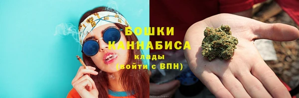 винт Слюдянка