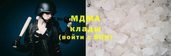 винт Алексин