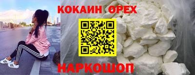 соль ск Можга