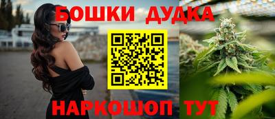 соль ск Можга